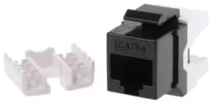 Image of Roline 26.11.0342 Connector, Rj45, Jack, 8P8C, Cat5E