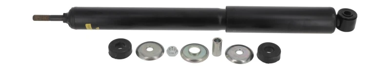 Image of MONROE Shock absorber MONROE D6630S