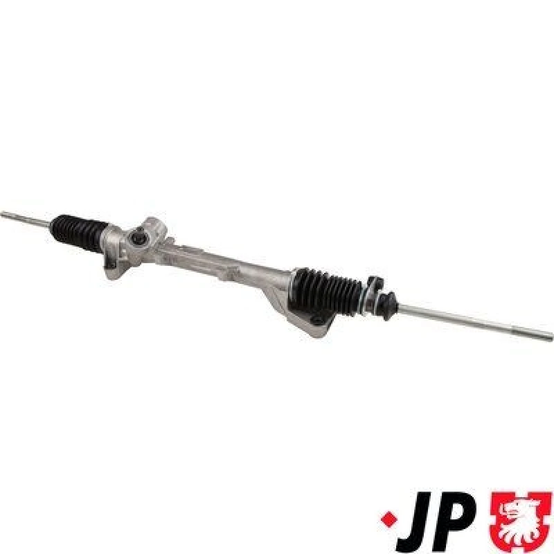 Image of JP GROUP Steering rack JP GROUP 1144201500