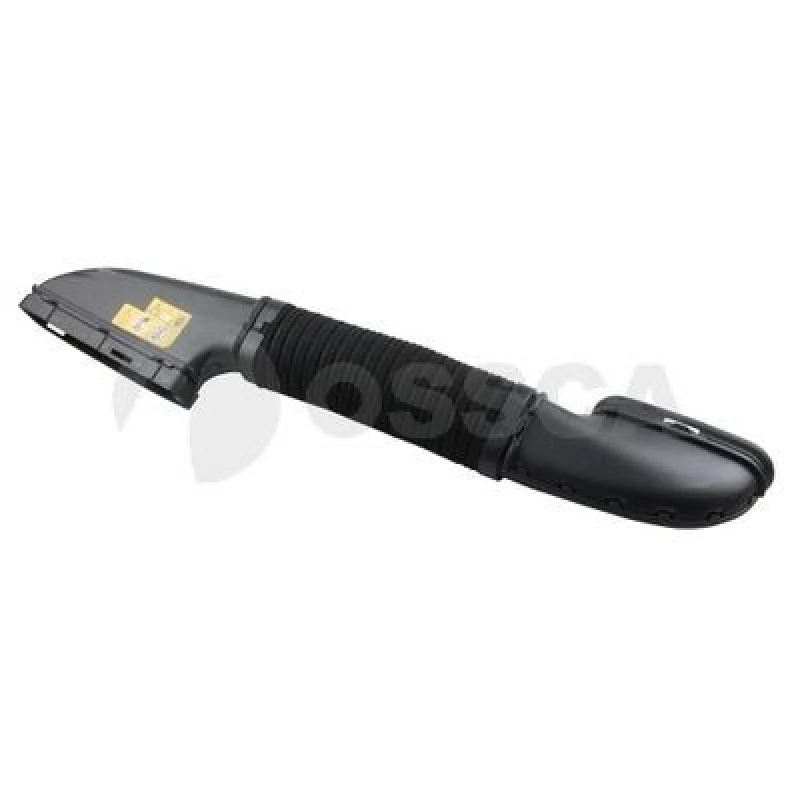 Image of OSSCA Intake pipe, air filter OSSCA 56090