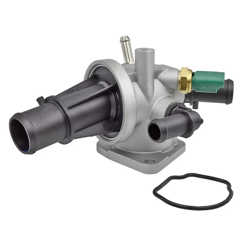 Image of Thermostat MEYLE 628 228 0009