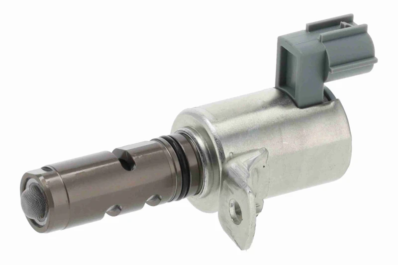 Image of VVT solenoid VAICO V25-1977
