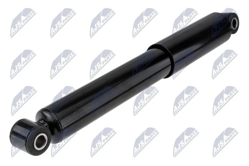 Image of NTY Shock absorber NTY A-CT-016