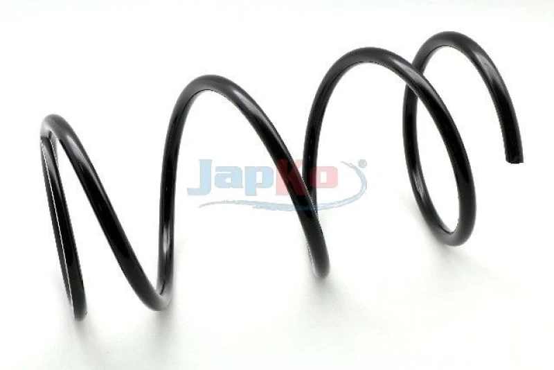 Image of JAPKO Coil spring JAPKO ZCJ3574G