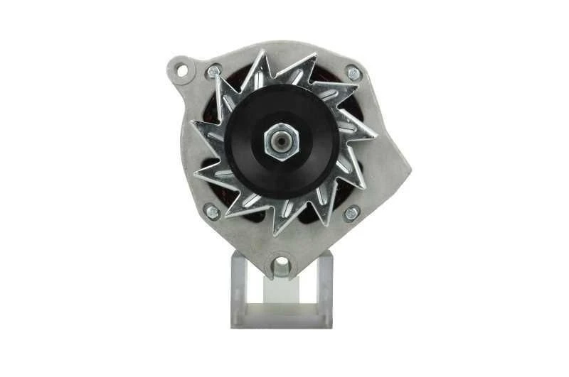 Image of BV PSH Alternator BV PSH 225.008.080.000