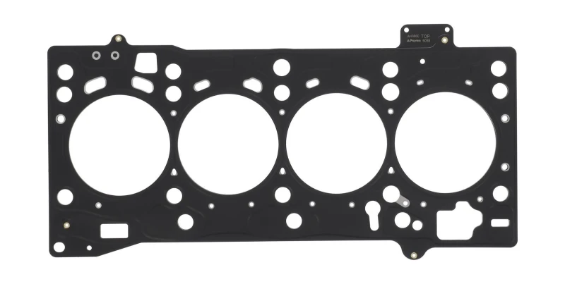 Image of Head gasket PAYEN AH8860