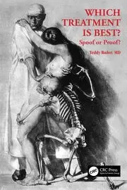 Image of Which Treatment Is Best? Spoof or Proof?