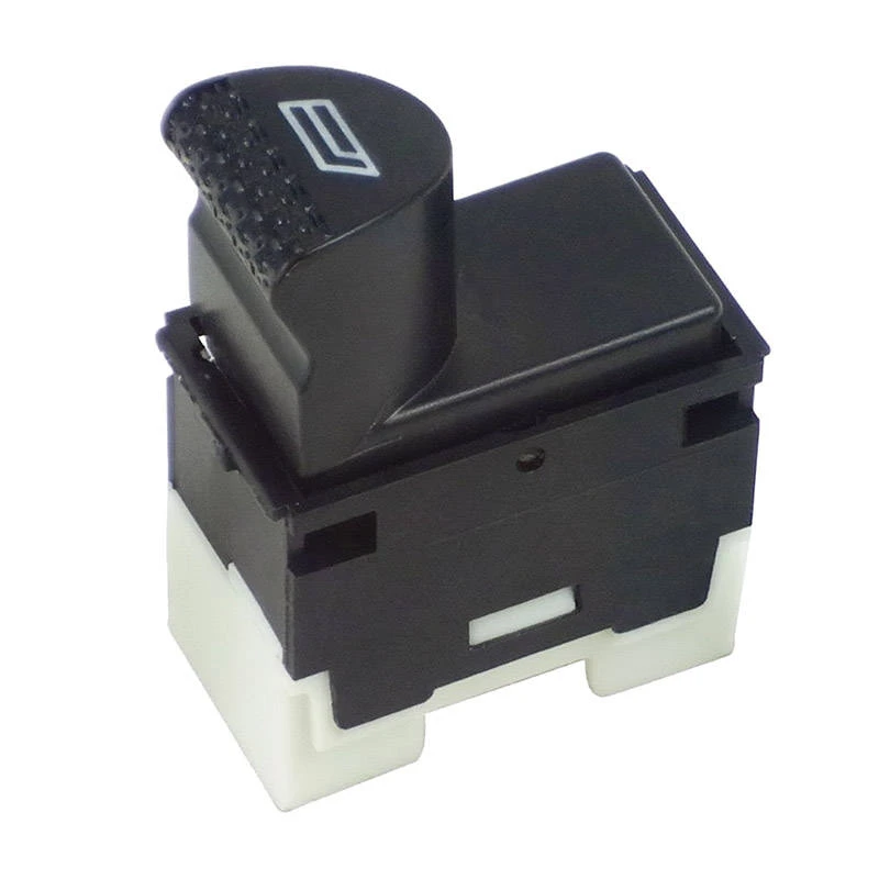 Image of OSSCA 12189 Switch, window winder Switch,window winder (1761)
