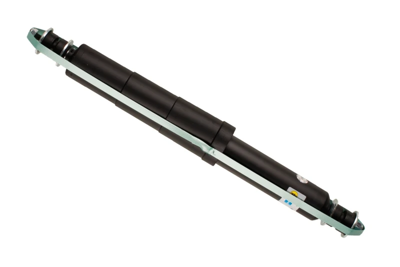 Image of Shock absorber BILSTEIN 24-014304