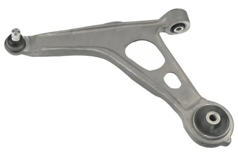 Image of Suspension arm MOOG NI-TC-18479