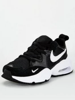 Image of Nike Air Max Fusion Childrens Trainer
