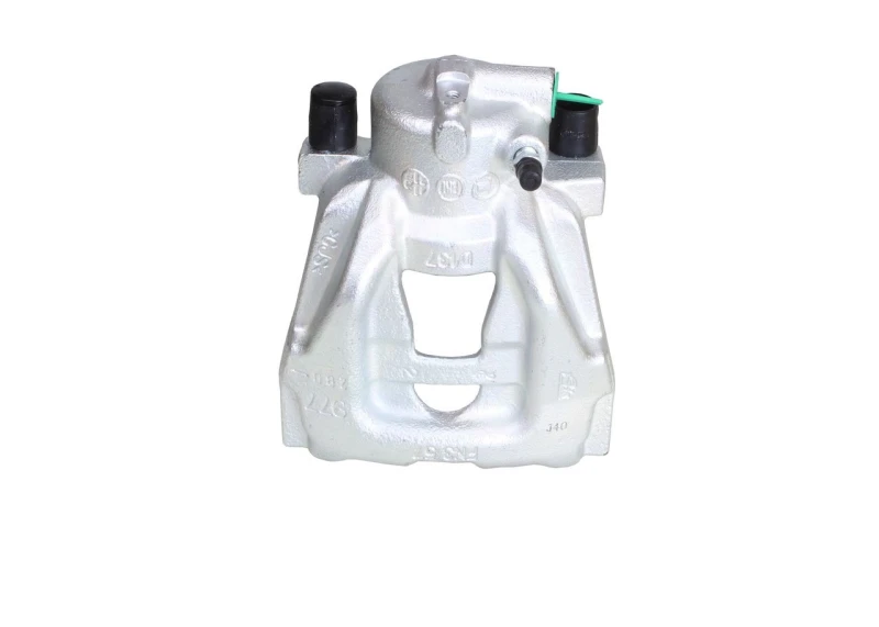 Image of Brake caliper Bosch 0 986 134 623