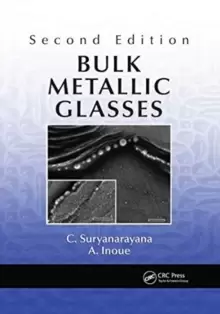 Image of Bulk Metallic Glasses