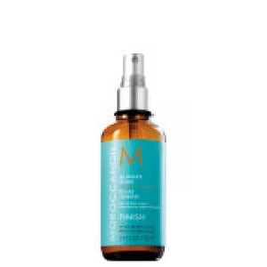 Image of Moroccanoil Glimmer Shine Spray 100ml