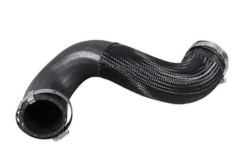 Image of Charger intake hose METZGER 2401008