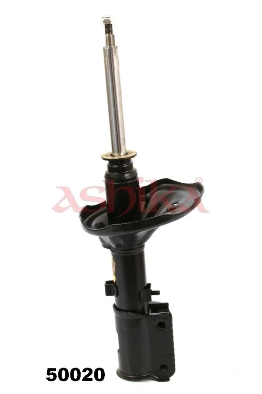 Image of ASHIKA Shock absorber ASHIKA MA-50020