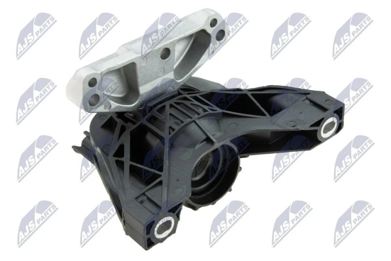 Image of NTY Engine mount NTY ZPS-PL-083