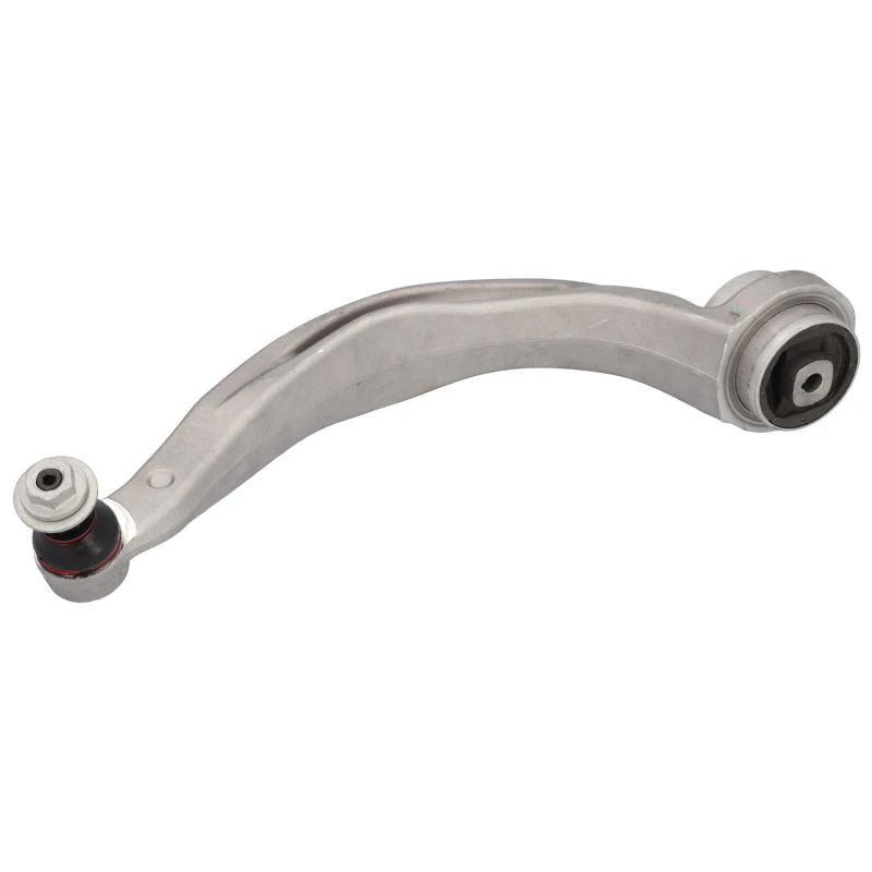 Image of Suspension arm FEBI BILSTEIN 185462