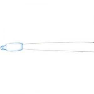 Image of Neon lamp 230 V C