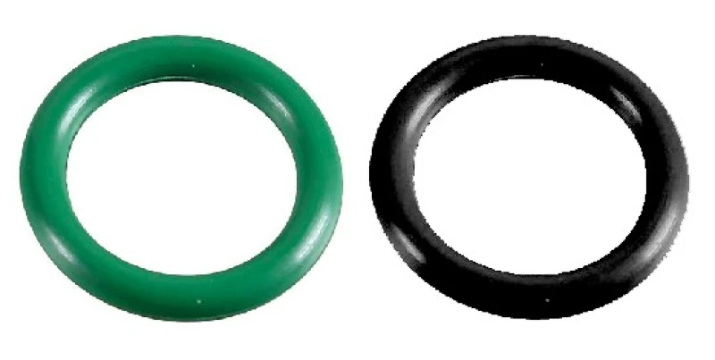 Image of Seal Ring METZGER 2430120
