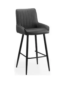 Image of Julian Bowen Soho Barstool
