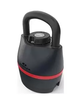 image of Bowflex SelectTech 840 Adjustable Kettlebell