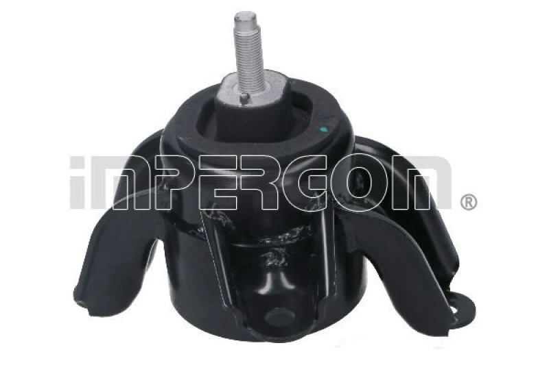 Image of Original IMPERIUM Engine mount Original IMPERIUM 72304