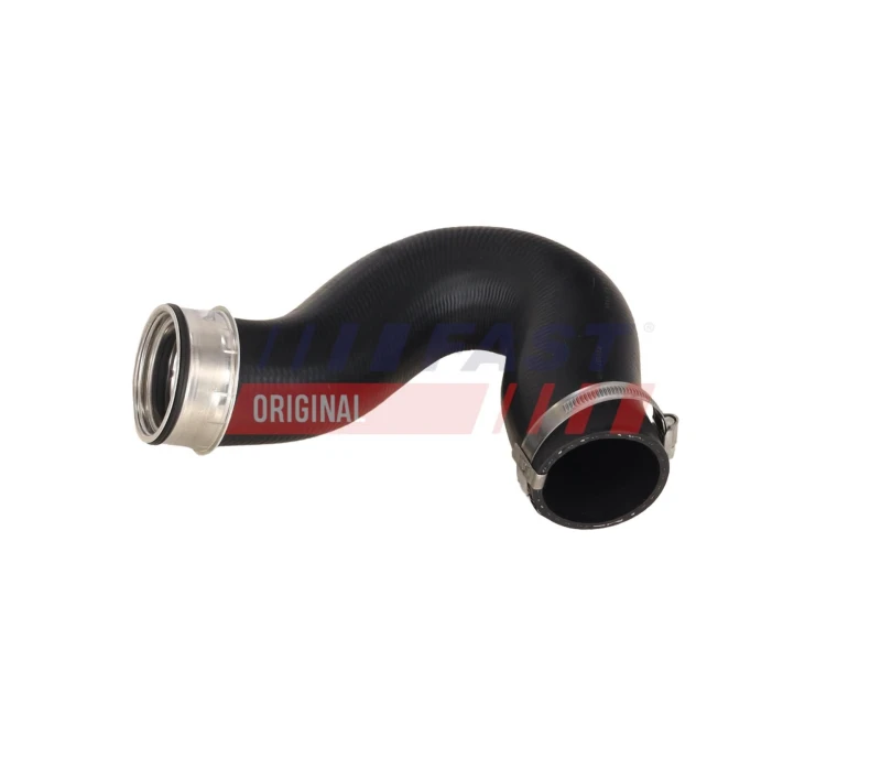 Image of FAST FT61532 Turbocharger Hose Charger Intake Hose (3314)