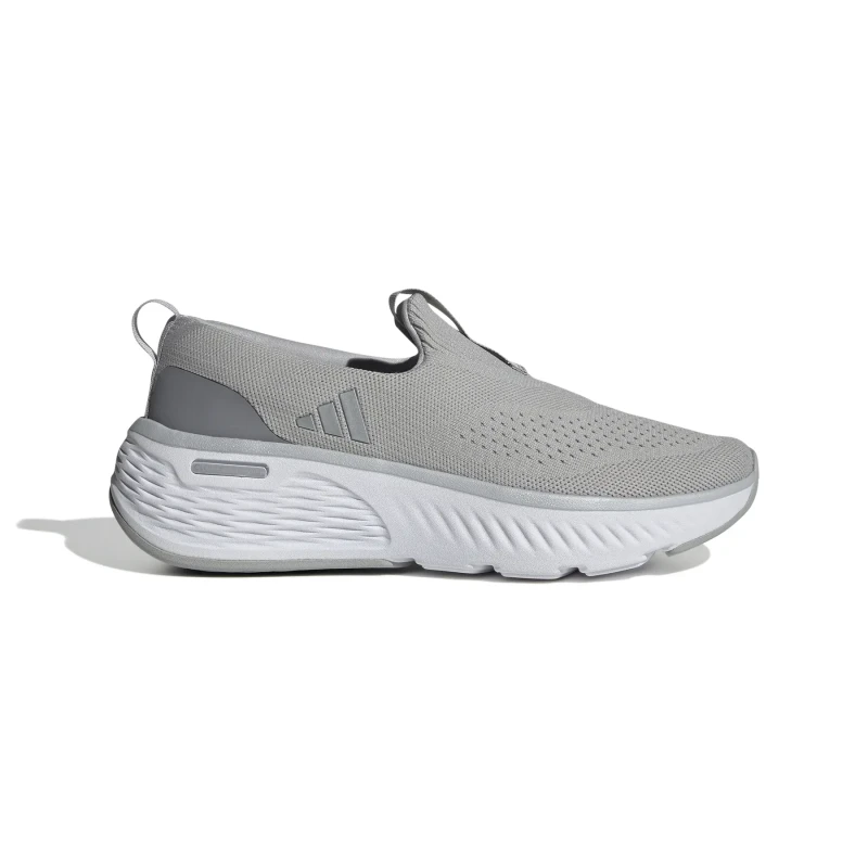 Image of Adidas Womens trainers adidas Cloudfoam Go Lounger Gris Female 36