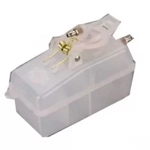 Image of Hobao Hyper 7 Fuel Tank