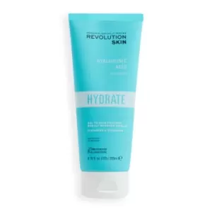 Image of Revolution Skincare Hydrating Cleanser