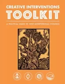 Image of Creative Interventions Toolkit