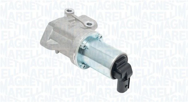 Image of MAGNETI MARELLI EGR valve MAGNETI MARELLI 571822112283