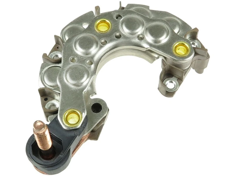 Image of AS-PL Rectifier, alternator AS-PL ARC6026S
