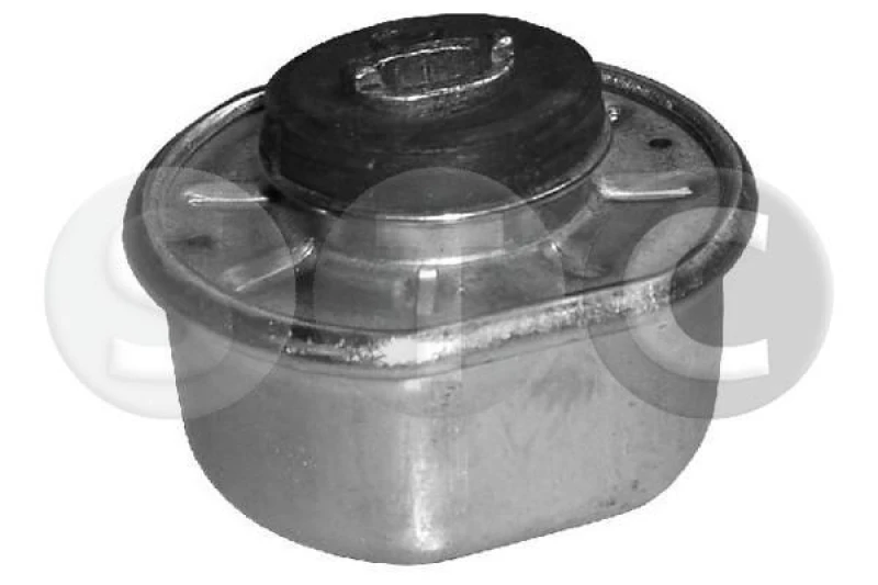 Image of STC Engine mount STC T404356