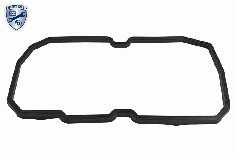 Image of VAICO V30-7418 Gaskets Original VAICO Quality Seal,automatic transmission oil pan (3106)