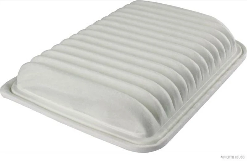 Image of Air filter HERTH+BUSS JAKOPARTS J1325050
