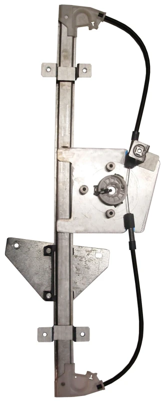 Image of Window regulator VALEO 851416