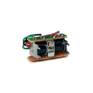 Image of Hornby Point Motor