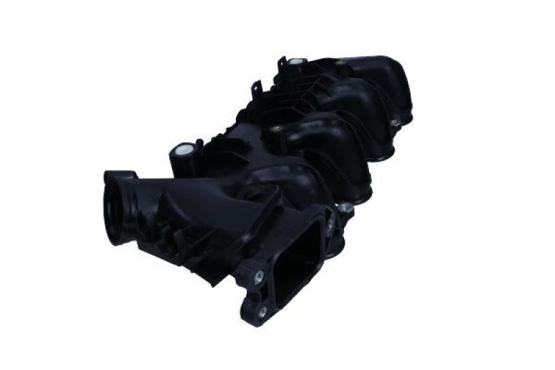 Image of MAXGEAR Inlet manifold MAXGEAR 17-0173