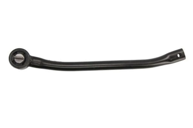 Image of REINHOCH Suspension arm REINHOCH RH05-1001