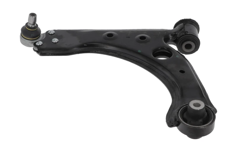 Image of Suspension arm MOOG FI-WP-7420P
