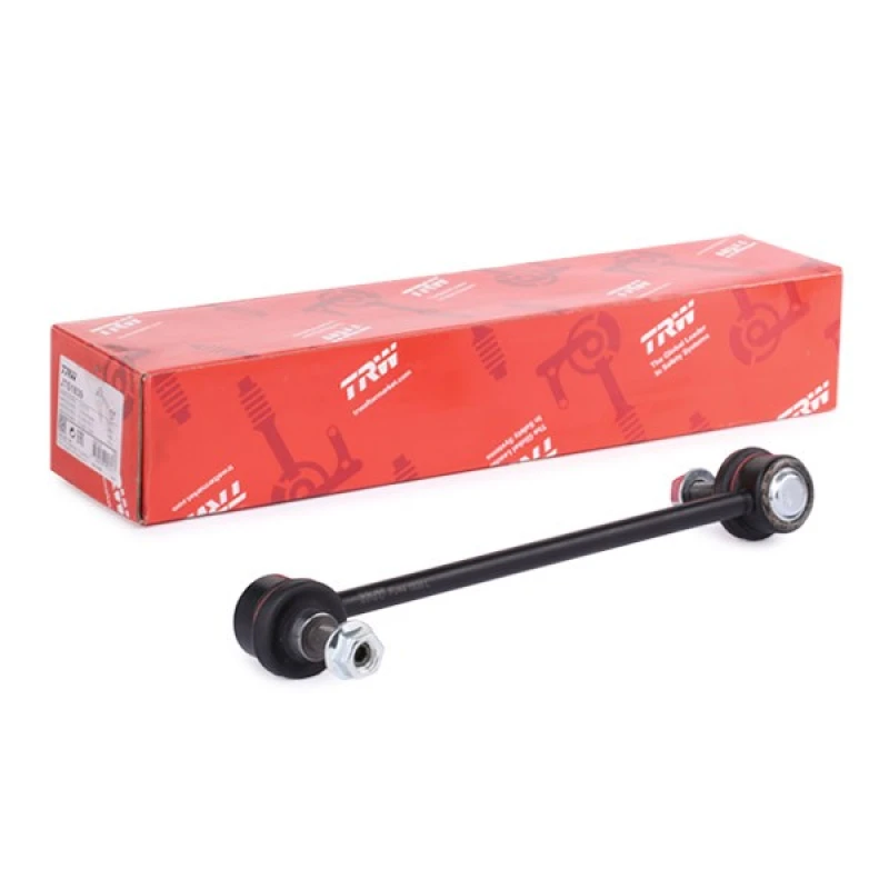 Image of Anti-roll bar link TRW JTS1839