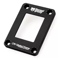 Image of Thermal Grizzly Intel 12th Gen CPU Contact Frame