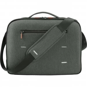 image of Cocoon Graphite 15 MacBook Pro Sleeve