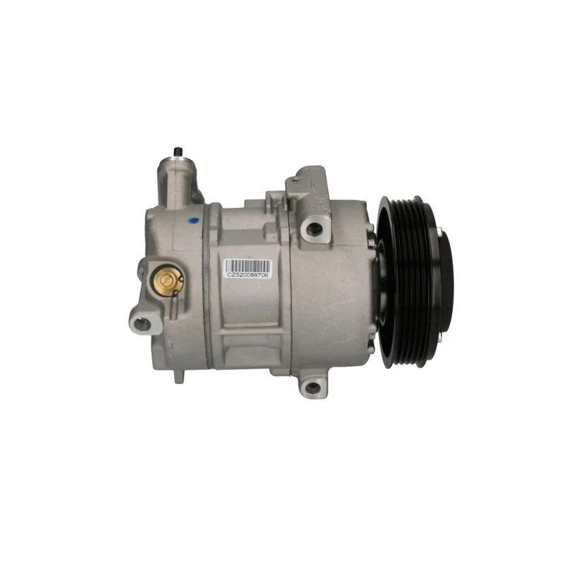 Image of Air conditioning compressor Bosch 1 986 AD1 024