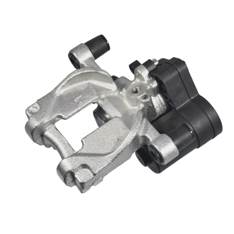 Image of Brake caliper FEBI BILSTEIN 183228