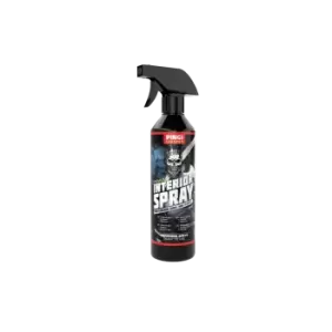 Image of PINGI Synthetic Material Care Products OPI50SAN_S500