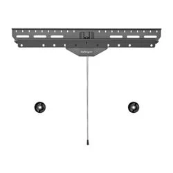 Image of No-stud TV Wall Mount - for Up CB40389