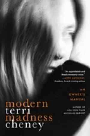 Image of modern madness an owners manual